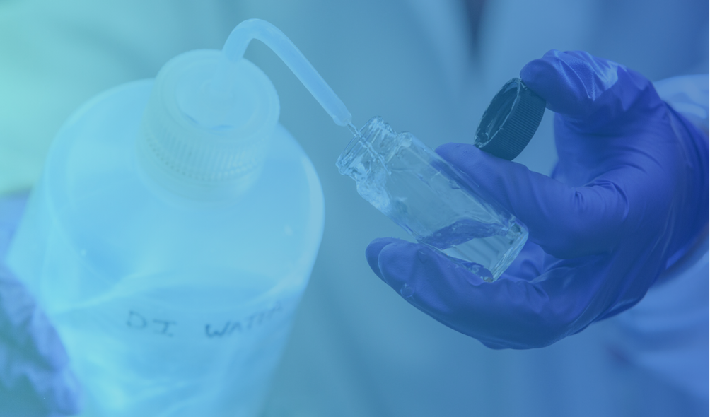 Food Fraud: Wat als jouw product onbedoeld verboden stoffen bevat?